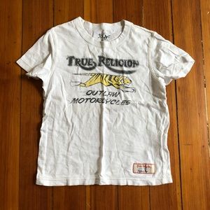 True Religion T-shirt